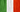 FreeDomia Italy