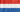 MissAracely Netherlands